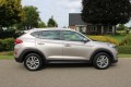 HYUNDAI TUCSON 1.6 T-GDI 177pk Comfort automaat 4WD ECC/cruise/navi/camera, Autobedrijf Roetert, Loenen