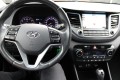HYUNDAI TUCSON 1.6 T-GDI 177pk Comfort automaat 4WD ECC/cruise/navi/camera, Autobedrijf Roetert, Loenen