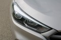 HYUNDAI TUCSON 1.6 T-GDI 177pk Comfort automaat 4WD ECC/cruise/navi/camera, Autobedrijf Roetert, Loenen