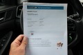 HYUNDAI TUCSON 1.6 T-GDI 177pk Comfort automaat 4WD ECC/cruise/navi/camera, Autobedrijf Roetert, Loenen
