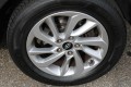 HYUNDAI TUCSON 1.6 T-GDI 177pk Comfort automaat 4WD ECC/cruise/navi/camera, Autobedrijf Roetert, Loenen