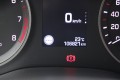 HYUNDAI TUCSON 1.6 T-GDI 177pk Comfort automaat 4WD ECC/cruise/navi/camera, Autobedrijf Roetert, Loenen