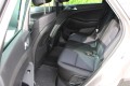 HYUNDAI TUCSON 1.6 T-GDI 177pk Comfort automaat 4WD ECC/cruise/navi/camera, Autobedrijf Roetert, Loenen