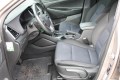 HYUNDAI TUCSON 1.6 T-GDI 177pk Comfort automaat 4WD ECC/cruise/navi/camera, Autobedrijf Roetert, Loenen