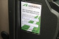 HYUNDAI TUCSON 1.6 T-GDI 177pk Comfort automaat 4WD ECC/cruise/navi/camera, Autobedrijf Roetert, Loenen