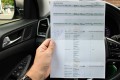 HYUNDAI TUCSON 1.6 T-GDI 177pk Comfort automaat 4WD ECC/cruise/navi/camera, Autobedrijf Roetert, Loenen