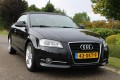 AUDI A3 Cabriolet 1.2TFSI 105pk Ambition Pro/S-line leer/ECC/cruise/PDC/navi, Autobedrijf Roetert, Loenen