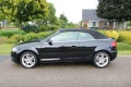 AUDI A3 Cabriolet 1.2TFSI 105pk Ambition Pro/S-line leer/ECC/cruise/PDC/navi, Autobedrijf Roetert, Loenen