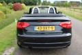AUDI A3 Cabriolet 1.2TFSI 105pk Ambition Pro/S-line leer/ECC/cruise/PDC/navi, Autobedrijf Roetert, Loenen
