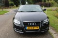 AUDI A3 Cabriolet 1.2TFSI 105pk Ambition Pro/S-line leer/ECC/cruise/PDC/navi, Autobedrijf Roetert, Loenen