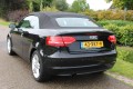 AUDI A3 Cabriolet 1.2TFSI 105pk Ambition Pro/S-line leer/ECC/cruise/PDC/navi, Autobedrijf Roetert, Loenen