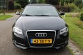 AUDI A3 Cabriolet 1.2TFSI 105pk Ambition Pro/S-line leer/ECC/cruise/PDC/navi, Autobedrijf Roetert, Loenen