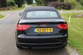 AUDI A3 Cabriolet 1.2TFSI 105pk Ambition Pro/S-line leer/ECC/cruise/PDC/navi, Autobedrijf Roetert, Loenen