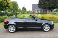 AUDI A3 Cabriolet 1.2TFSI 105pk Ambition Pro/S-line leer/ECC/cruise/PDC/navi, Autobedrijf Roetert, Loenen