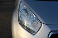 KIA VENGA 1.6 CVVT 125pk X-ecutive automaat ECC/camera/cruise/navi/panodak/trekhaak, Autobedrijf Roetert, Loenen