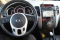 KIA VENGA 1.6 CVVT 125pk X-ecutive automaat ECC/camera/cruise/navi/panodak/trekhaak, Autobedrijf Roetert, Loenen
