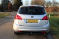 KIA VENGA 1.6 CVVT 125pk X-ecutive automaat ECC/camera/cruise/navi/panodak/trekhaak, Autobedrijf Roetert, Loenen