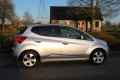 KIA VENGA 1.6 CVVT 125pk X-ecutive automaat ECC/camera/cruise/navi/panodak/trekhaak, Autobedrijf Roetert, Loenen