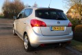 KIA VENGA 1.6 CVVT 125pk X-ecutive automaat ECC/camera/cruise/navi/panodak/trekhaak, Autobedrijf Roetert, Loenen
