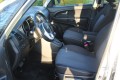 KIA VENGA 1.6 CVVT 125pk X-ecutive automaat ECC/camera/cruise/navi/panodak/trekhaak, Autobedrijf Roetert, Loenen