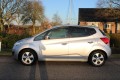 KIA VENGA 1.6 CVVT 125pk X-ecutive automaat ECC/camera/cruise/navi/panodak/trekhaak, Autobedrijf Roetert, Loenen