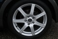 HONDA CIVIC 1.4 99pk Comfort 5-deurs ECC/elek pakket/17inch, Autobedrijf Roetert, Loenen