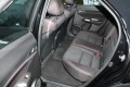 HONDA CIVIC 1.4 99pk Comfort 5-deurs ECC/elek pakket/17inch, Autobedrijf Roetert, Loenen