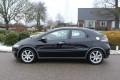 HONDA CIVIC 1.4 99pk Comfort 5-deurs ECC/elek pakket/17inch, Autobedrijf Roetert, Loenen