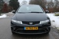 HONDA CIVIC 1.4 99pk Comfort 5-deurs ECC/elek pakket/17inch, Autobedrijf Roetert, Loenen