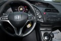 HONDA CIVIC 1.4 99pk Comfort 5-deurs ECC/elek pakket/17inch, Autobedrijf Roetert, Loenen