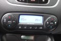 HYUNDAI IX35 1.6I GDI 155pk Dynamic ECC/cruise/trekhaak, Autobedrijf Roetert, Loenen