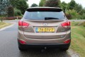 HYUNDAI IX35 1.6I GDI 155pk Dynamic ECC/cruise/trekhaak, Autobedrijf Roetert, Loenen