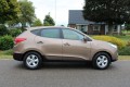 HYUNDAI IX35 1.6I GDI 155pk Dynamic ECC/cruise/trekhaak, Autobedrijf Roetert, Loenen