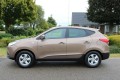 HYUNDAI IX35 1.6I GDI 155pk Dynamic ECC/cruise/trekhaak, Autobedrijf Roetert, Loenen