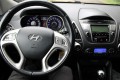 HYUNDAI IX35 1.6I GDI 155pk Dynamic ECC/cruise/trekhaak, Autobedrijf Roetert, Loenen