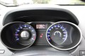 HYUNDAI IX35 1.6I GDI 155pk Dynamic ECC/cruise/trekhaak, Autobedrijf Roetert, Loenen