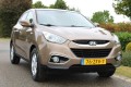 HYUNDAI IX35 1.6I GDI 155pk Dynamic ECC/cruise/trekhaak, Autobedrijf Roetert, Loenen