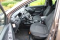 HYUNDAI IX35 1.6I GDI 155pk Dynamic ECC/cruise/trekhaak, Autobedrijf Roetert, Loenen