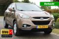 HYUNDAI IX35 1.6I GDI 155pk Dynamic ECC/cruise/trekhaak, Autobedrijf Roetert, Loenen
