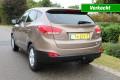 HYUNDAI IX35 1.6I GDI 155pk Dynamic ECC/cruise/trekhaak, Autobedrijf Roetert, Loenen