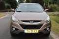 HYUNDAI IX35 1.6I GDI 155pk Dynamic ECC/cruise/trekhaak, Autobedrijf Roetert, Loenen