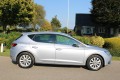 SEAT LEON 1.0 115pk Style Business Intense ECC/cruise/lane assist/navi/PDC, Autobedrijf Roetert, Loenen