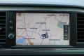 SEAT LEON 1.0 115pk Style Business Intense ECC/cruise/lane assist/navi/PDC, Autobedrijf Roetert, Loenen
