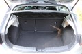 SEAT LEON 1.0 115pk Style Business Intense ECC/cruise/lane assist/navi/PDC, Autobedrijf Roetert, Loenen