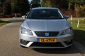 SEAT LEON 1.0 115pk Style Business Intense ECC/cruise/lane assist/navi/PDC, Autobedrijf Roetert, Loenen