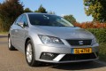 SEAT LEON 1.0 115pk Style Business Intense ECC/cruise/lane assist/navi/PDC, Autobedrijf Roetert, Loenen