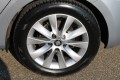 SEAT LEON 1.0 115pk Style Business Intense ECC/cruise/lane assist/navi/PDC, Autobedrijf Roetert, Loenen
