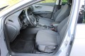 SEAT LEON 1.0 115pk Style Business Intense ECC/cruise/lane assist/navi/PDC, Autobedrijf Roetert, Loenen