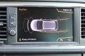 SEAT LEON 1.0 115pk Style Business Intense ECC/cruise/lane assist/navi/PDC, Autobedrijf Roetert, Loenen