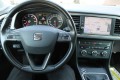 SEAT LEON 1.0 115pk Style Business Intense ECC/cruise/lane assist/navi/PDC, Autobedrijf Roetert, Loenen